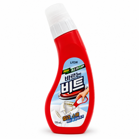 狮王狮王防静电喷雾 220ml