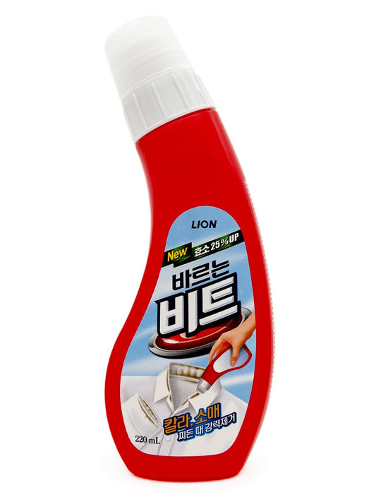 Lion Beat Precare 220ml