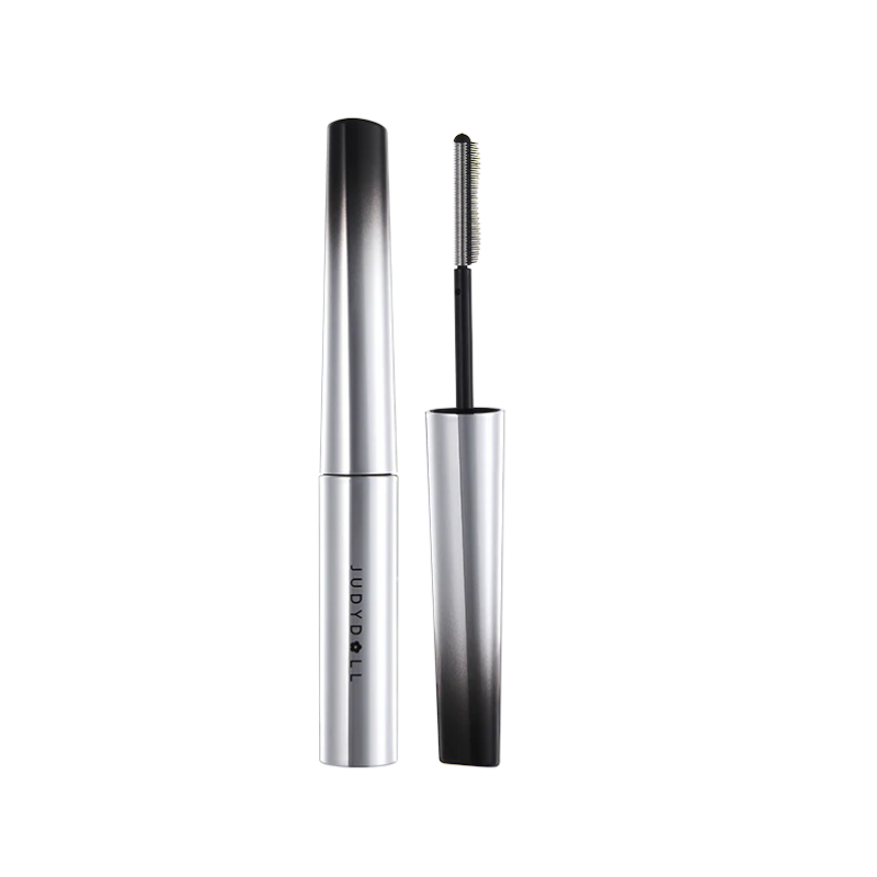 Judydoll Metal Fan Lash Mascara #01 Black