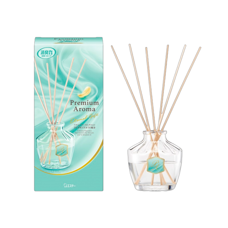 ST Room Diffuser Fruity Floral
