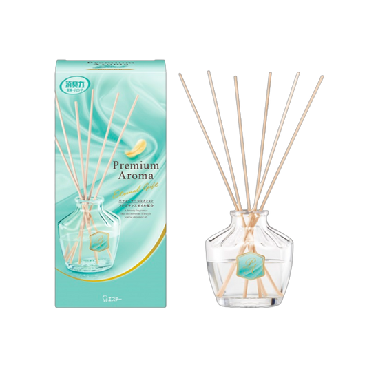 ST Room Diffuser Fruity Floral