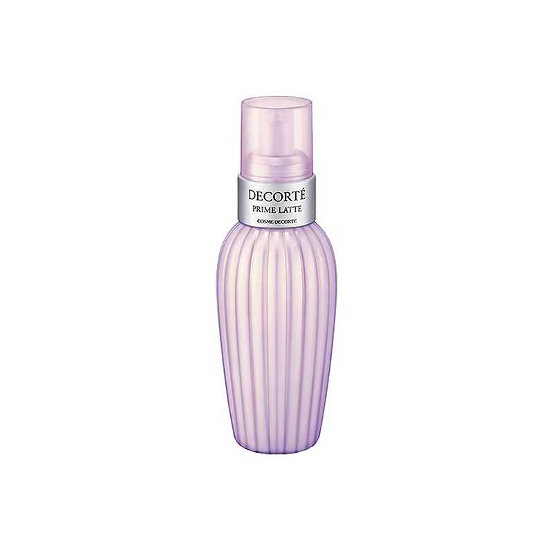 COSME DECORTE Prime Latte Milky Lotion 5fl.oz