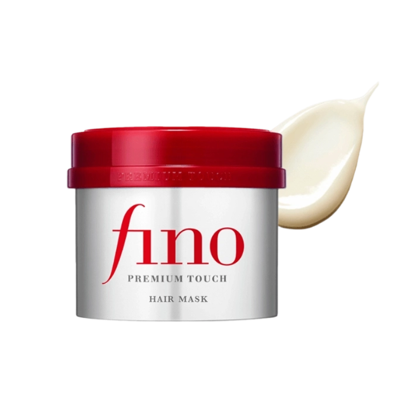 FINO 发膜 230g