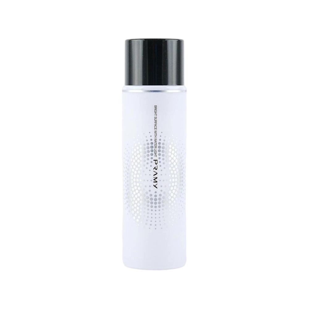 PRAMY Backstage Hydrating Makeup Setting Spray