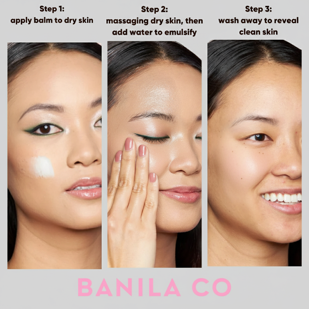BANILA CO Clean it Zero Pore Clarifying Snoopy